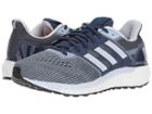 Adidas Running Supernova (noble Indigo/aero Blue/aero Blue) Women's Running Shoes