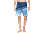 Rip Curl Mirage Mf React Ultimate Boardshorts (navy) Men's Swimwear