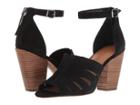 1.state Nallay (black Portogallo) Women's Shoes