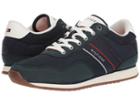Tommy Hilfiger Marcus (navy 1) Men's Shoes