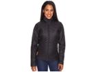 Icebreaker Stratus Merino Long Sleeve Zip (black/monsoon/black) Women's Clothing