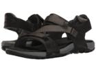 Merrell Terrant Strap (black) Men's Sandals