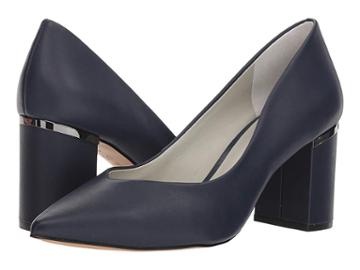 1.state Saffire (nighshade Nappa) Women's Shoes