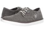 Rieker B4923 Renzo 23 (cenere/rauch) Men's Shoes