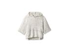 O'neill Kids Twist Sweater (big Kids) (naked) Girl's Sweater