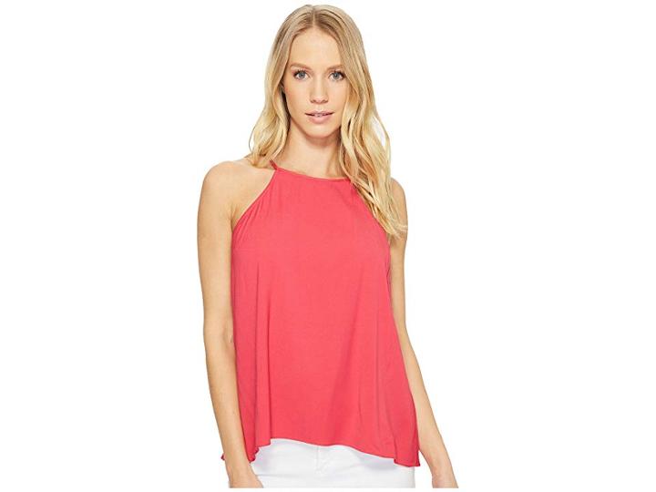 Joie Bramy (hacienda) Women's Clothing