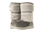 Ugg Reykir Waterproof (metal) Women's Waterproof Boots