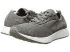Sperry 7 Seas Cvo (grey) Women's Lace Up Casual Shoes