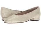 Vaneli Fc-313 (beige Sprizz) Women's Slip On  Shoes