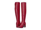 Nine West Wiseplay (ruby Red) Women's Shoes