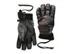 686 Crush Gloves (camo Rose Print) Gore-tex Gloves