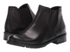 Rieker R3315 Elaine 15 (black) Women's Shoes