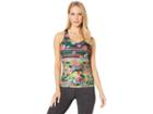 Dakine Alohi Tech Tank (magic Trip) Women's Clothing