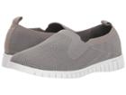 Matisse Yara (grey) Women's Shoes
