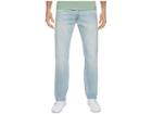 Levi's(r) Mens 501(r) Original (central Park) Men's Jeans