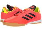 Adidas Copa Tango 18.3 In (solar Red/black/solar Yellow) Men's Soccer Shoes