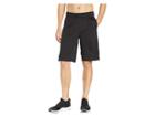Puma Energy Knit Mesh 11' Shorts (puma Black/fig) Men's Shorts