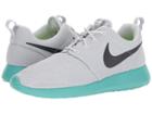 Nike Roshe One (pure Platinum/anthracite/clyps) Men's Classic Shoes