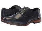 Van Heusen Garrett (navy) Men's Shoes