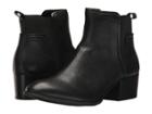 Kenneth Cole New York Artie (black Leather) Women's Shoes