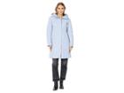 Arc'teryx Patera Parka (osmosis) Women's Clothing