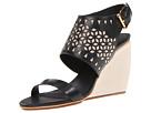 Rebecca Minkoff - Sally (black/cipria