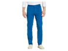 Calvin Klein The Authentic Five-pocket (nocturnal) Men's Casual Pants