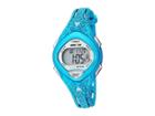 Timex Ironman 30-lap Mid Size Sleek Core (turquoise) Watches