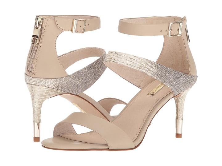 Louise Et Cie Keit (alpaca/metal) Women's Shoes