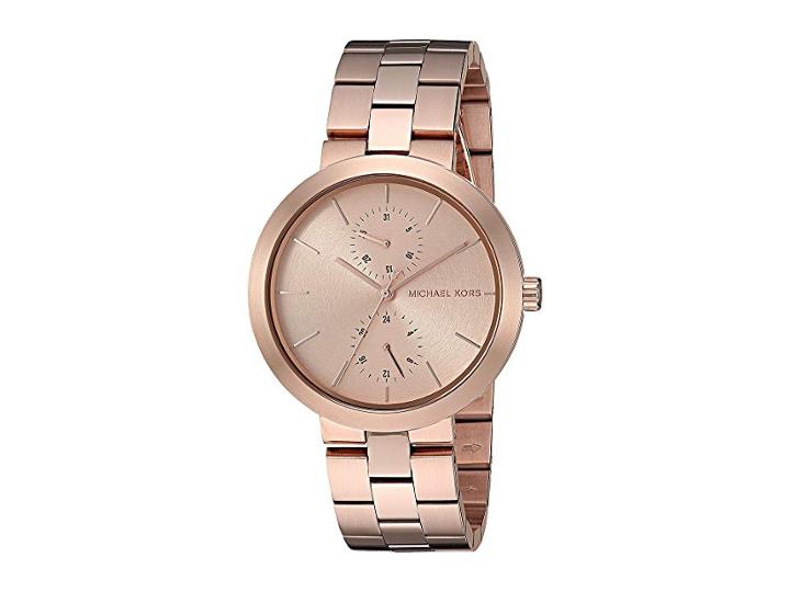 Michael Kors Mk6409