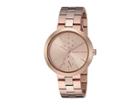 Michael Kors Mk6409