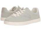 Tretorn Camden (light Blue/platino) Women's Lace Up Casual Shoes