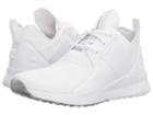 Reebok Guresu 1.0 (white/black/white Silver) Women's Shoes