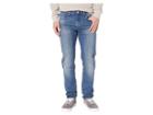 Lucky Brand 110 Modern Skinny Jeans In Highland (highland) Men's Jeans