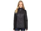 Kuhl Firefly Hoodie (raven) Women's Sweatshirt