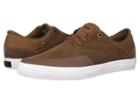 Globe Chase (rawhide) Men's Lace Up Casual Shoes