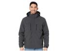 Free Country 3-in-1 System Jacket (dark Charcoal) Men's Coat