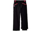 Under Armour Kids Ua Swiftbrook Pants (big Kids) (black) Girl's Casual Pants