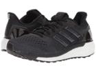 Adidas Running Supernova (core Black/core Black/core Black) Women's Running Shoes
