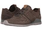 Ugg Tye (slate) Women's Shoes
