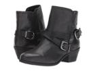 Me Too Zuri (black) Women's  Boots