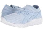Onitsuka Tiger By Asics Gel-kayano Trainer (skyway/skyway) Women's Shoes