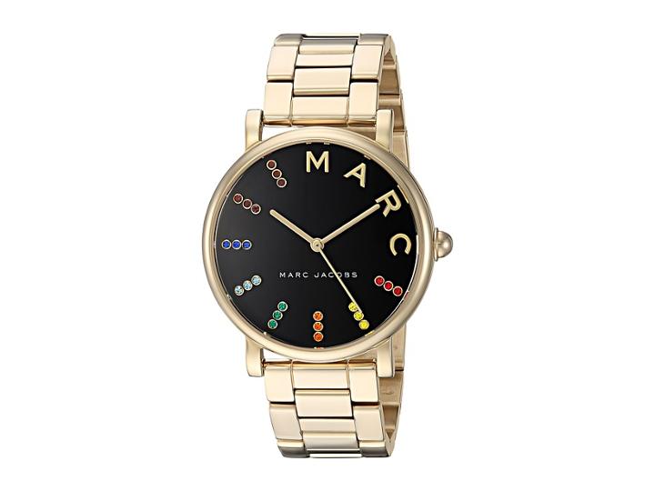 Marc By Marc Jacobs Classic