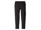 The North Face Kids Linton Peak Pants (little Kids/big Kids) (tnf Black Heather) Boy's Outerwear