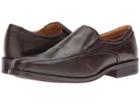 Giorgio Brutini Walsh (brown) Men's Shoes