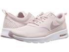 Nike Air Max Thea (barely Rose/elemental Rose/white) Women's Shoes
