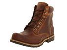 Timberland - Earthkeepers Rugged 6 Boot (copper Roughcut)