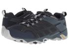 Merrell Moab Fst 2 (navy/slate) Men's Shoes