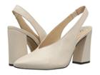 Vince Camuto Tashinta (antique Parchment) Women's Shoes