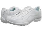 Skechers - Relaxed Fit: Breathe - Easy